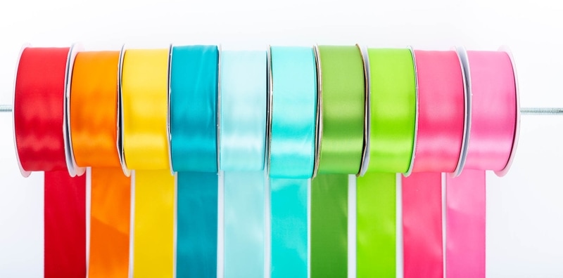 Randi Lynn Studio Image